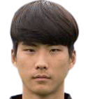 https://img.833zhibooq.com.cn/img/football/player/1f68e7d77db76d541e46ec888be5e2ae.png