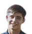 https://img.833zhibooq.com.cn/img/football/player/1f6a246c6b2bf402bac3ef75a947ed0f.png