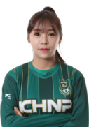 https://img.833zhibooq.com.cn/img/football/player/1f6a8977380b2a13400f4df4a38260ad.png