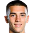 https://img.833zhibooq.com.cn/img/football/player/1f6b5f6d60f52aeca02fdfa51fcaad19.png