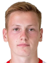 https://img.833zhibooq.com.cn/img/football/player/1f6b728ee5ece70865cdbdbd5f8fb972.png