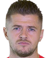 https://img.833zhibooq.com.cn/img/football/player/1f6e79652a8b7a243719c6b6e071bf07.png