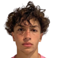 https://img.833zhibooq.com.cn/img/football/player/1f70ba1adf518cc25503efeea6707c53.png