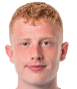 https://img.833zhibooq.com.cn/img/football/player/1f727bca004cdb382f19042c66babbdf.png
