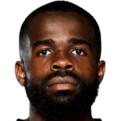 https://img.833zhibooq.com.cn/img/football/player/1f734960c3e4f9948abab2d8ccf21201.png