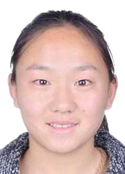 https://img.833zhibooq.com.cn/img/football/player/1f77f61ec4c87f37dca133a0e432d053.png