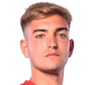 https://img.833zhibooq.com.cn/img/football/player/1f78da84e13a7696f1d1387f9ca7b8cd.png