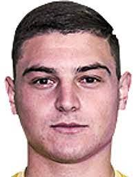 https://img.833zhibooq.com.cn/img/football/player/1f7b4a1e46a8ba9452c5a7a669bfd967.png