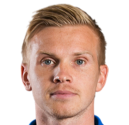 https://img.833zhibooq.com.cn/img/football/player/1f7c2868c766d421e5cc30a31ae07f03.png