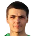 https://img.833zhibooq.com.cn/img/football/player/1f7debd3f9d27fd55fc0c265220ecbc3.png