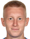 https://img.833zhibooq.com.cn/img/football/player/1f80f7a3efc4ae12a76c51cb65295c81.png