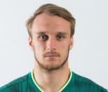 https://img.833zhibooq.com.cn/img/football/player/1f81f0d4b4b001eec5f0b376bfac65ec.jpg