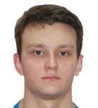 https://img.833zhibooq.com.cn/img/football/player/1f8277db5e034157dbaef850dae6623b.png