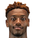 https://img.833zhibooq.com.cn/img/football/player/1f833b5af91127c19ede70693ba76086.png