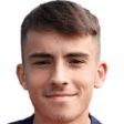 https://img.833zhibooq.com.cn/img/football/player/1f89ab3156b3d1abe8144253b6be1ef7.jpg