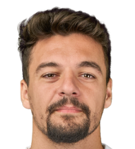 https://img.833zhibooq.com.cn/img/football/player/1f8b741b665da2e5b878145926cb14e1.png