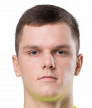 https://img.833zhibooq.com.cn/img/football/player/1f8d4d551abcf0f1f274338c7a87c992.jpg