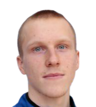 https://img.833zhibooq.com.cn/img/football/player/1f8f36fb1cbac7c6d2b7b925658db9d1.png