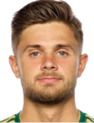 https://img.833zhibooq.com.cn/img/football/player/1f91e263d2aa3cf1997fa3d31a01dc5d.png