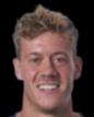 https://img.833zhibooq.com.cn/img/football/player/1f927a45ab8b4b85dee01e0fb494ed17.png
