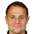 https://img.833zhibooq.com.cn/img/football/player/1f94f241819411a26770d0e16f11e6cc.png