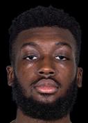 https://img.833zhibooq.com.cn/img/football/player/1f956f3018b2fc79de65b61a3e7aa2a6.png