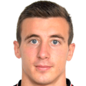 https://img.833zhibooq.com.cn/img/football/player/1f9785ec663dd67b1e7d8227ee6bc068.png