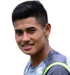 https://img.833zhibooq.com.cn/img/football/player/1f97da3a93c05c8dff6c243917eefba8.png