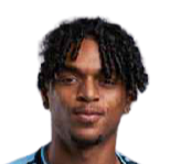https://img.833zhibooq.com.cn/img/football/player/1f99a2b2ebdb959aa9162429256d6c3e.png