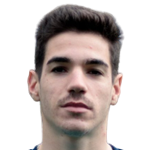 https://img.833zhibooq.com.cn/img/football/player/1f9bb4cc6f1e5bb1332ce797e533fcdb.png
