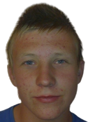 https://img.833zhibooq.com.cn/img/football/player/1f9d89354514aa4f5db8b61c72ddd0e5.png