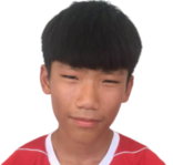 https://img.833zhibooq.com.cn/img/football/player/1fa161bcd1f0a9a331c39367668a7020.png