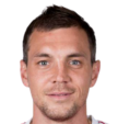 https://img.833zhibooq.com.cn/img/football/player/1fa4a831ad4492811cc3d9c2100fbf8b.png