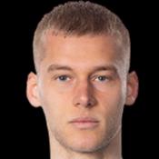 https://img.833zhibooq.com.cn/img/football/player/1fa4bf9ef090c1c1b597b113397dae2e.png