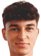 https://img.833zhibooq.com.cn/img/football/player/1fa68e1e93f7faa2ad2091178aeb985d.png