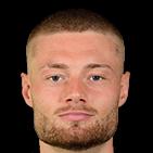 https://img.833zhibooq.com.cn/img/football/player/1fa8c71caa8be15b9981d40c8bc1c0e0.png