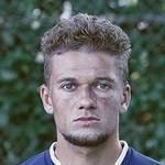 https://img.833zhibooq.com.cn/img/football/player/1faa725fd16df1ad647b2171909a6ab3.png