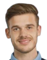 https://img.833zhibooq.com.cn/img/football/player/1fadc55bbc3f7c05d977a8234ef1cbb5.png