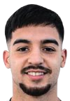 https://img.833zhibooq.com.cn/img/football/player/1faf5f62f41f9216f8239dabf52e0177.png