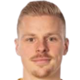 https://img.833zhibooq.com.cn/img/football/player/1fb029a6df5a868ef522f4273564a6f4.png