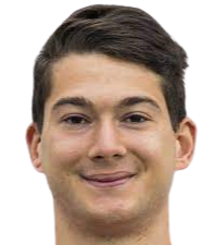 https://img.833zhibooq.com.cn/img/football/player/1fb078e36c871385289c4fad96ee0989.png