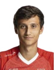 https://img.833zhibooq.com.cn/img/football/player/1fb412637ee575409d0ba0a1a236eb67.png