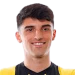 https://img.833zhibooq.com.cn/img/football/player/1fb553e551b1536f994988c250fa05f7.png