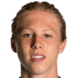https://img.833zhibooq.com.cn/img/football/player/1fb56f79f4845c264e7ab6a964b8358d.png