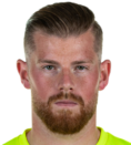 https://img.833zhibooq.com.cn/img/football/player/1fb5ff6ba8b6e3cbd5d4ce9813e65b64.png