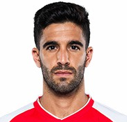 https://img.833zhibooq.com.cn/img/football/player/1fb9a9b175431e07484965612a5cebe0.jpg