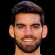 https://img.833zhibooq.com.cn/img/football/player/1fbac1bcdd049cc2eb721dc011707be1.png
