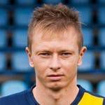 https://img.833zhibooq.com.cn/img/football/player/1fbc4d85479df133880a109376a381e9.png