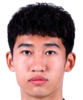 https://img.833zhibooq.com.cn/img/football/player/1fc36eb588829e5434189f76fa04f08a.png