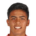 https://img.833zhibooq.com.cn/img/football/player/1fc5398eacdfcece6d23a0ac38830096.png